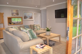 KwaZulu-Natal Accommodation at Eagles Rest Cottage | Viya