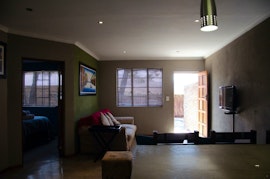 Northern Cape Accommodation at  | Viya