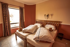 Swakopmund Accommodation at  | Viya