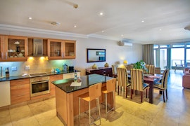 Ballito Accommodation at 504 Ballito Manor | Viya