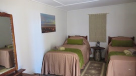 Northern Cape Accommodation at Gannahoek Self-catering | Viya