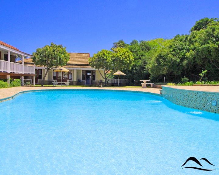 Garden Route Accommodation at The Dunes 13 | Viya