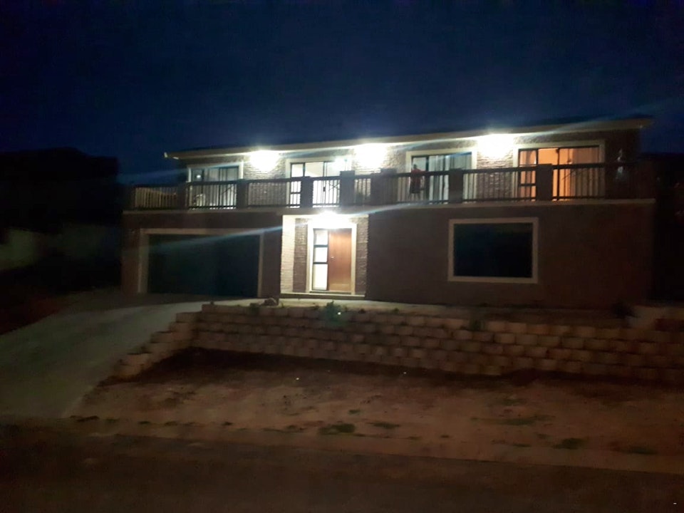 Mossel Bay Accommodation at  | Viya