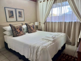 Panorama Route Accommodation at Palm House Accommodation | Viya