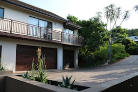 Ballito Accommodation at 6 Jackalberry, Simbithi Eco Estate | Viya