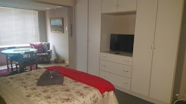 Harrismith Accommodation at  | Viya