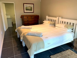 West Coast Accommodation at Sandpipers | Viya