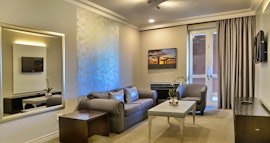 Pretoria Accommodation at  | Viya