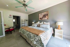 Potchefstroom Accommodation at  | Viya