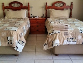 Polokwane Accommodation at  | Viya