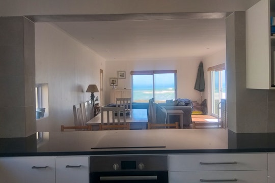 Bird's Haven Beach House