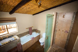 Limpopo Accommodation at  | Viya