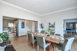 Milnerton Rural Accommodation at Sandpiper House | Viya