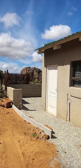 Western Cape Accommodation at  | Viya