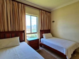 Margate Accommodation at  | Viya