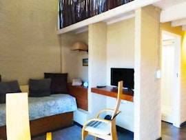 Western Cape Accommodation at  | Viya