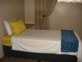 Western Cape Accommodation at  | Viya