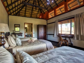 Hoedspruit Accommodation at  | Viya