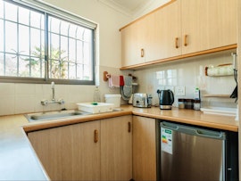 Southern Suburbs Accommodation at  | Viya