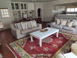 Hermanus Accommodation at Voëlklip Strandhuis | Viya