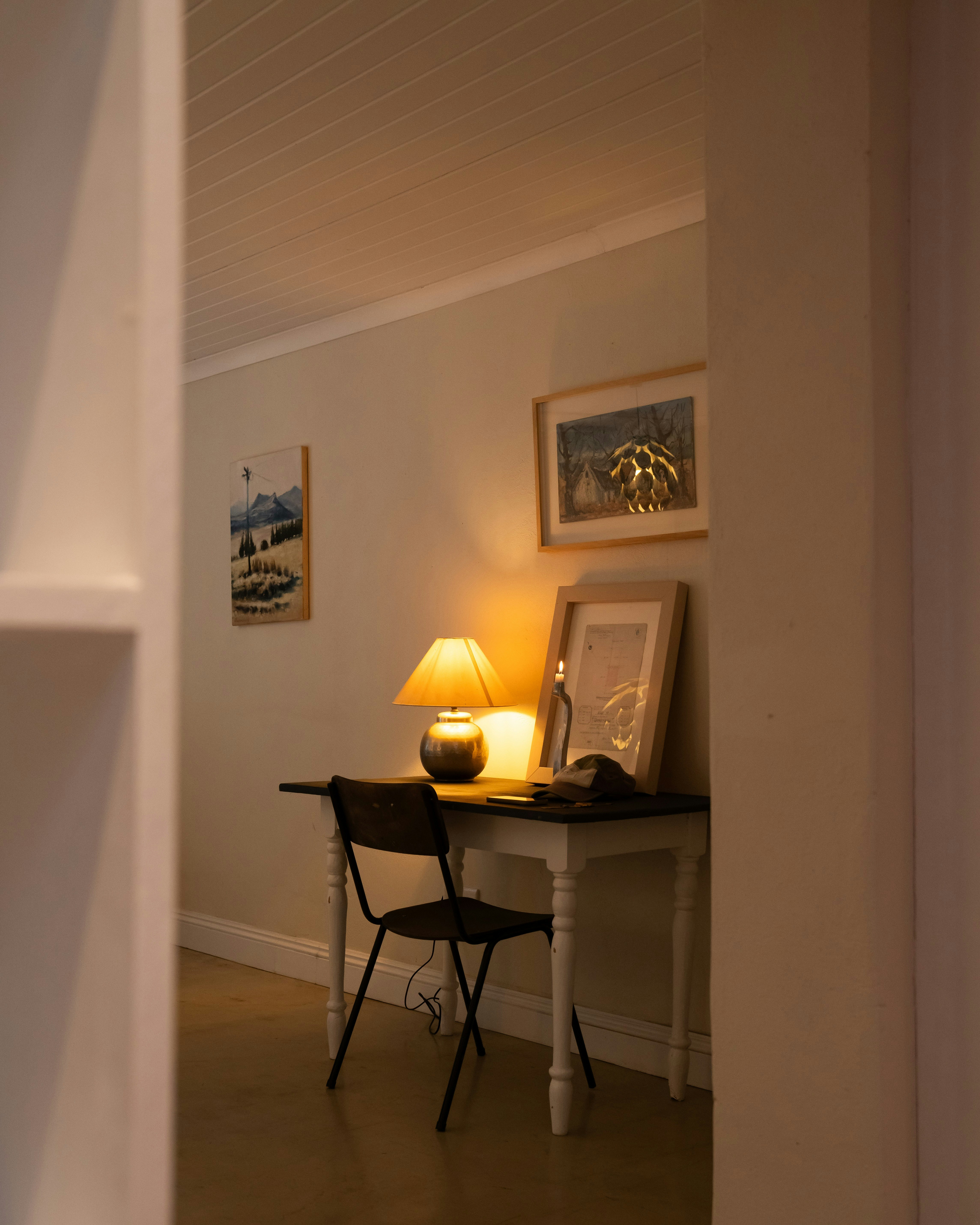 Nagmaal-Communion Huis image no 38 of 44