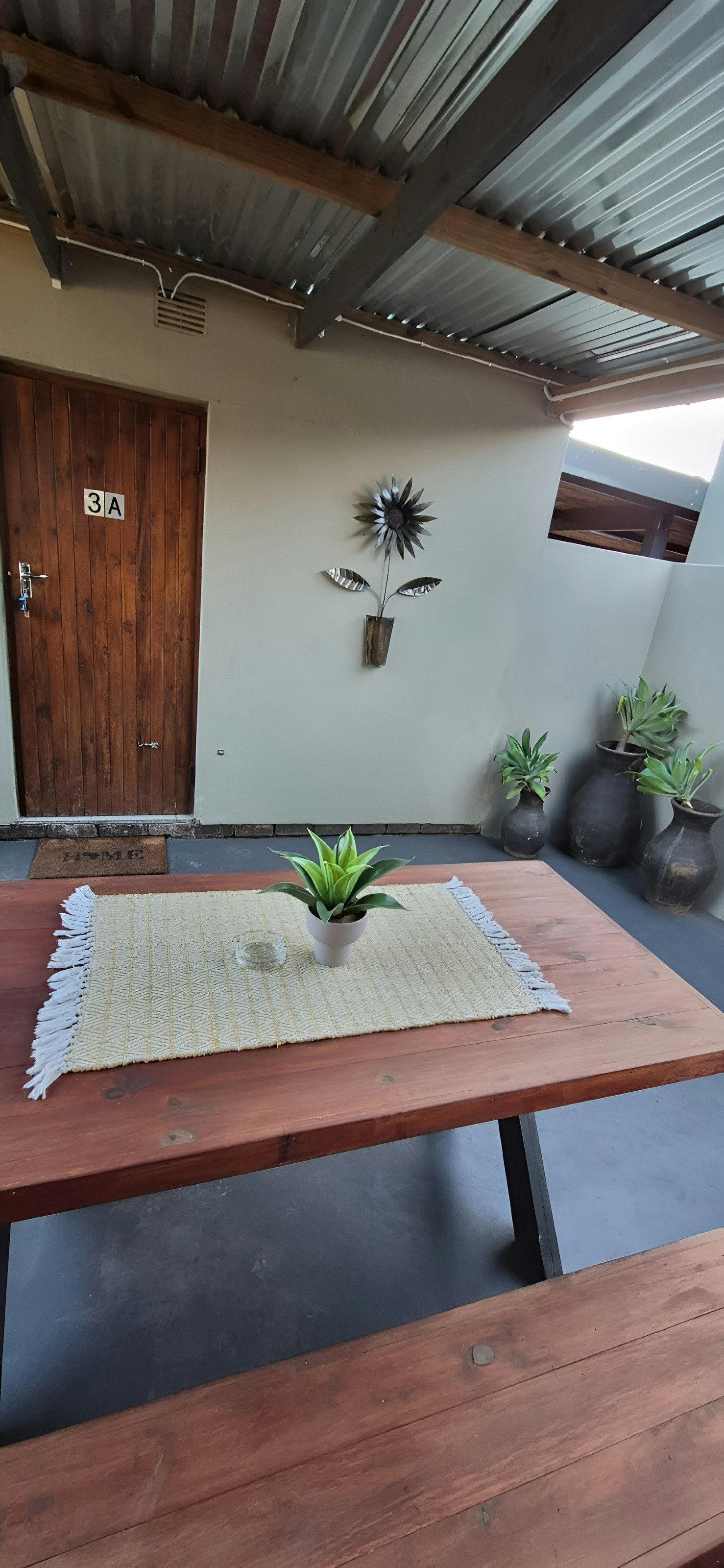 Klein Karoo Oaste image no 2 of 9