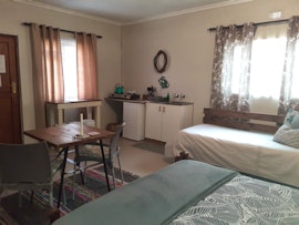 Western Cape Accommodation at  | Viya