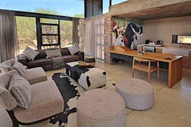 Namibia Accommodation at  | Viya