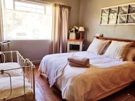 Mossel Bay Accommodation at @ Home Cottage 1 | Viya