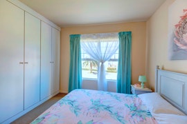 Mossel Bay Accommodation at 60 Estoril Villas | Viya