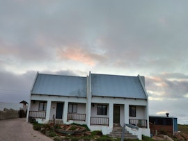 West Coast Accommodation at WesKus PanDokkies | Viya