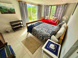 Sarah Baartman District Accommodation at  | Viya