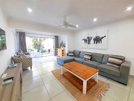 North Coast Accommodation at 26 The Bridge | Viya