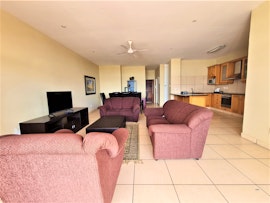 Margate Accommodation at Colonial Sands Unit A | Viya