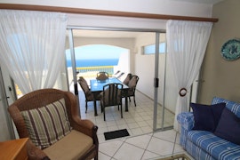 Ballito Accommodation at 65 Perissa @ Santorini | Viya