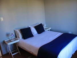 Langebaan Accommodation at  | Viya