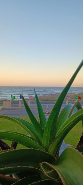 Struisbaai Accommodation at Chateau de Marine Boutique Hotel & Wellness | Viya