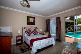 Gauteng Accommodation at  | Viya