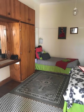 Garden Route Accommodation at Klein Karoo Tranquility | Viya