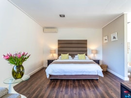 Atlantic Seaboard Accommodation at  | Viya