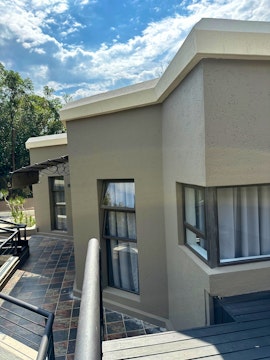 Pretoria East Accommodation at  | Viya