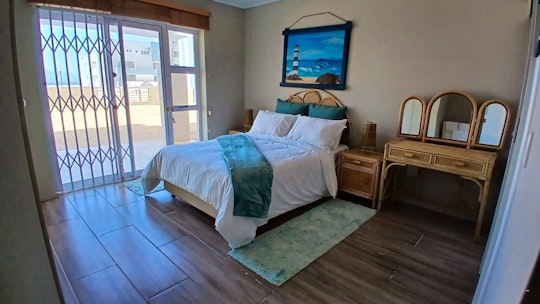 Mossel Bay Accommodation at  | Viya