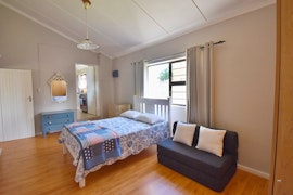 Struisbaai Accommodation at Duiker 11 | Viya