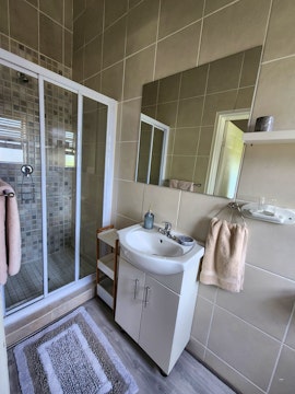 Langebaan Accommodation at  | Viya