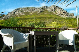 Hermanus Accommodation at  | Viya