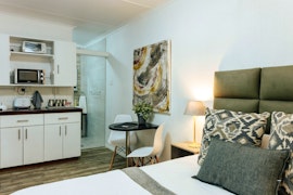 Western Cape Accommodation at  | Viya