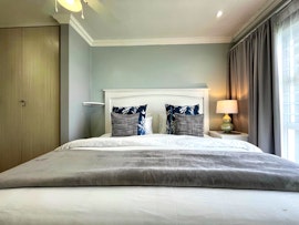 Mossel Bay Accommodation at Coastal Hospitality - La Palma 18 | Viya