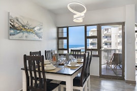 North Coast Accommodation at Escape to a Coastal Oasis | Viya