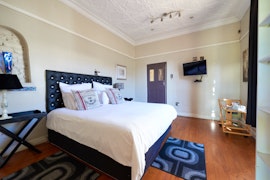 Randburg Accommodation at  | Viya