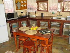 Kruger National Park South Accommodation at  | Viya